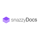 snazzyDocs Reviews