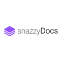 snazzyDocs