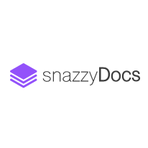 snazzyDocs Reviews