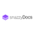 snazzyDocs Reviews