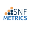 SNF Metrics