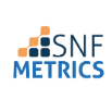 SNF Metrics Reviews