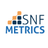 SNF Metrics Reviews