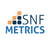 SNF Metrics Reviews & Ratings