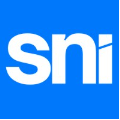 SNI Reviews