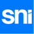 SNI Reviews & Ratings