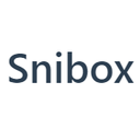Snibox Reviews