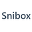 Snibox