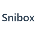 Snibox