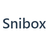 Snibox Reviews