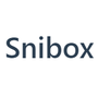 Snibox