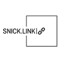 snick.link