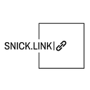 snick.link Reviews