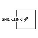 snick.link Reviews