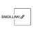snick.link Reviews & Ratings