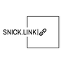 snick.link Icon