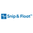 Snip & Float Reviews
