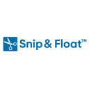 Snip & Float Reviews