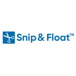 Snip & Float Reviews