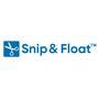 Snip & Float