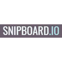 Snipboard.io Reviews