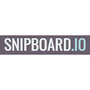 Snipboard.io