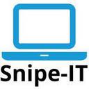 Snipe-IT Reviews