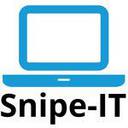 Snipe-IT Reviews