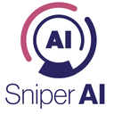 Sniper AI Reviews