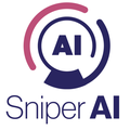 Sniper AI