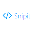 Snipit