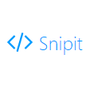 Snipit Reviews