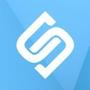 Sniply Reviews