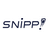 Snipp Reviews