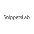 SnippetsLab