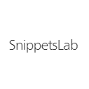 SnippetsLab Reviews