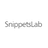 SnippetsLab Reviews