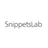 SnippetsLab