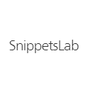 SnippetsLab Reviews