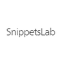 SnippetsLab