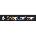 SnippLeaf Reviews