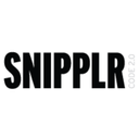 Snipplr Reviews