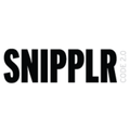 Snipplr