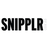 Snipplr Reviews