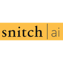 Snitch AI Reviews