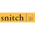 Snitch AI