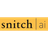 Snitch AI Reviews