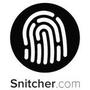Snitcher Reviews
