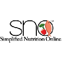 SNO Reviews