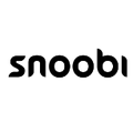 Snoobi